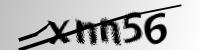 authCodeServlet