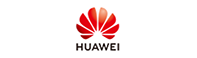 胜天国际官网 - 相信品牌的力量