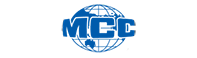胜天国际官网 - 相信品牌的力量