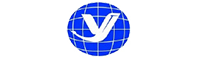 胜天国际官网 - 相信品牌的力量