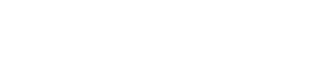 胜天国际官网 - 相信品牌的力量