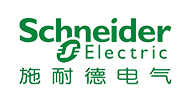 胜天国际官网 - 相信品牌的力量