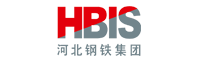 胜天国际官网 - 相信品牌的力量