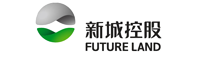 胜天国际官网 - 相信品牌的力量
