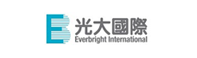 胜天国际官网 - 相信品牌的力量