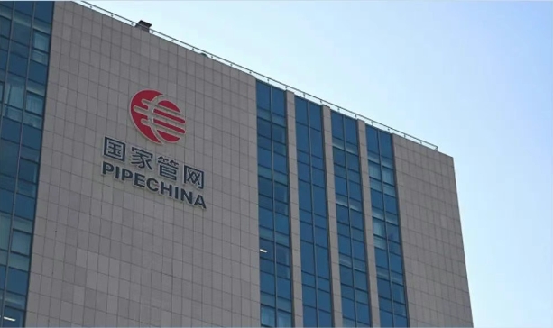 胜天国际官网 - 相信品牌的力量