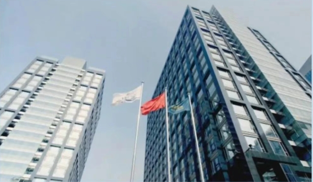 胜天国际官网 - 相信品牌的力量