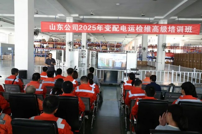 胜天国际官网 - 相信品牌的力量